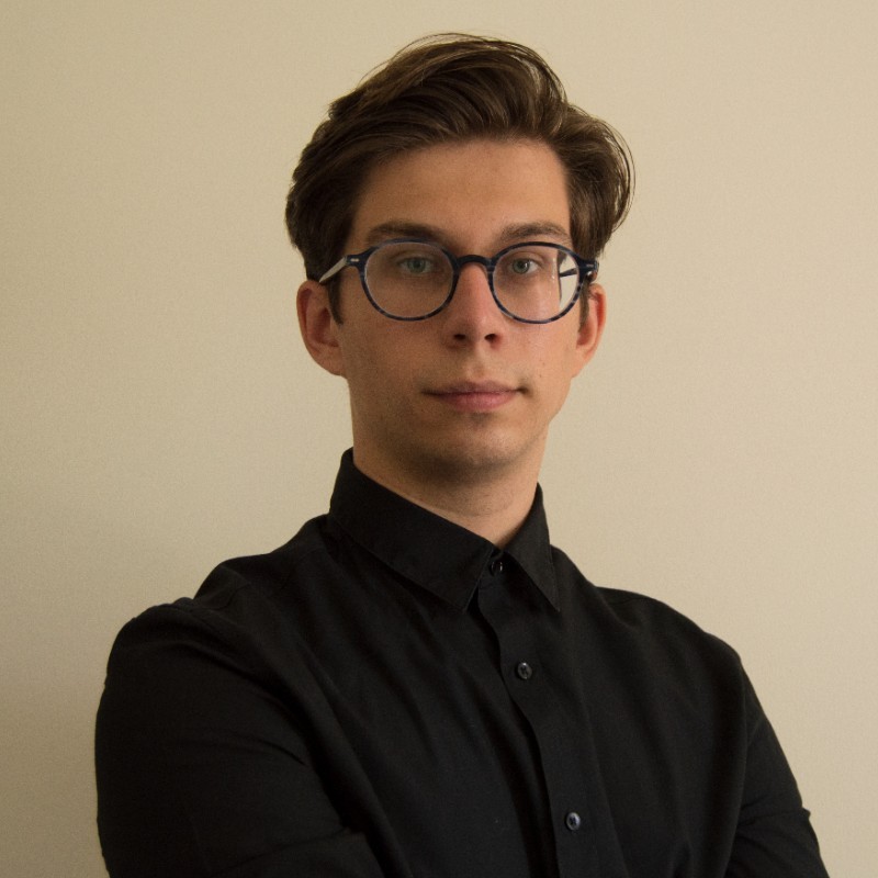 Tomas Riabovas